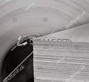 Алюминиевый лист 1 мм в Ульяновске