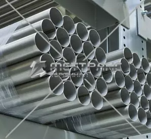 Труба алюминиевая 50 мм в Ульяновске