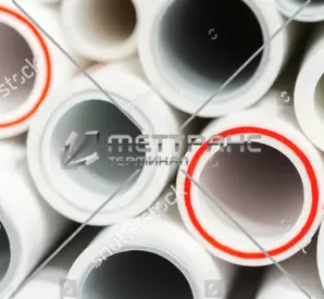 Труба металлопластиковая цена за штуку в Ульяновске