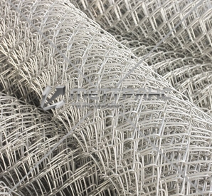 Сетка плетеная в Ульяновске