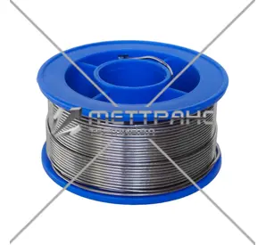 Припой Sn60Pb40 в Ульяновске