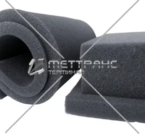 Поролон в Ульяновске